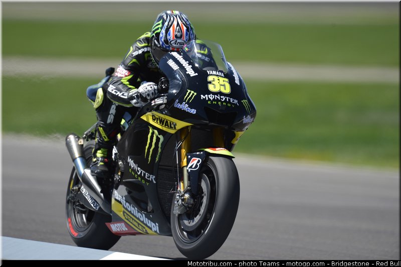 motogp_crutchlow_013_usa_indianapolis_2012