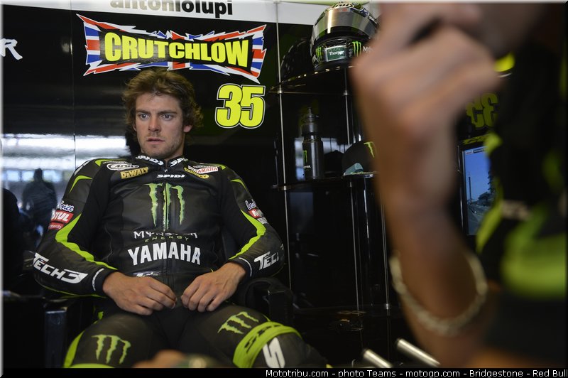 motogp_crutchlow_014_usa_indianapolis_2012