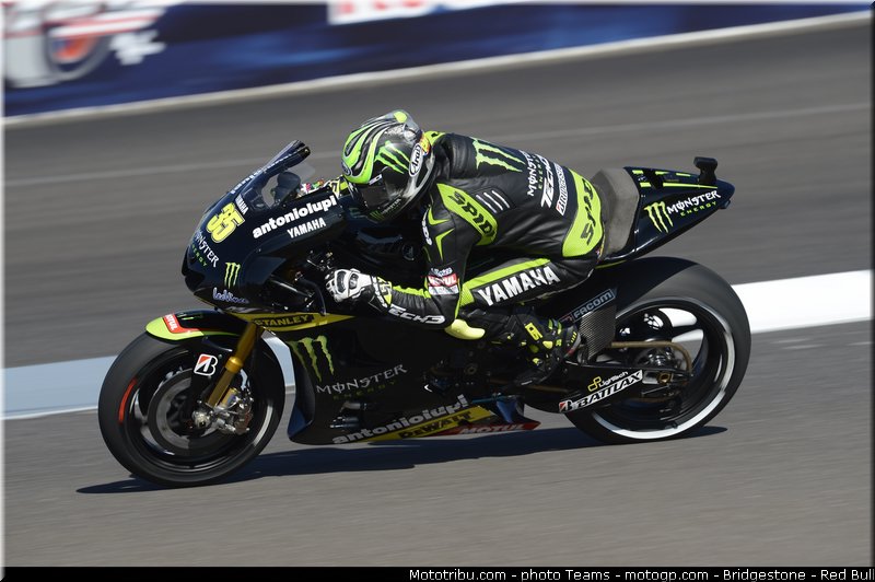 motogp_crutchlow_015_usa_indianapolis_2012