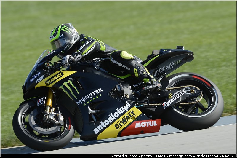 motogp_crutchlow_016_usa_indianapolis_2012