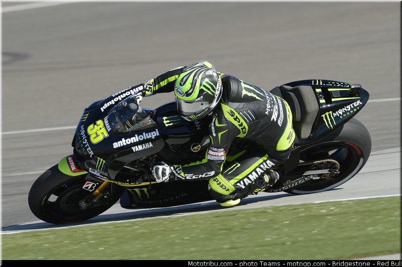 motogp_crutchlow_017_usa_indianapolis_2012