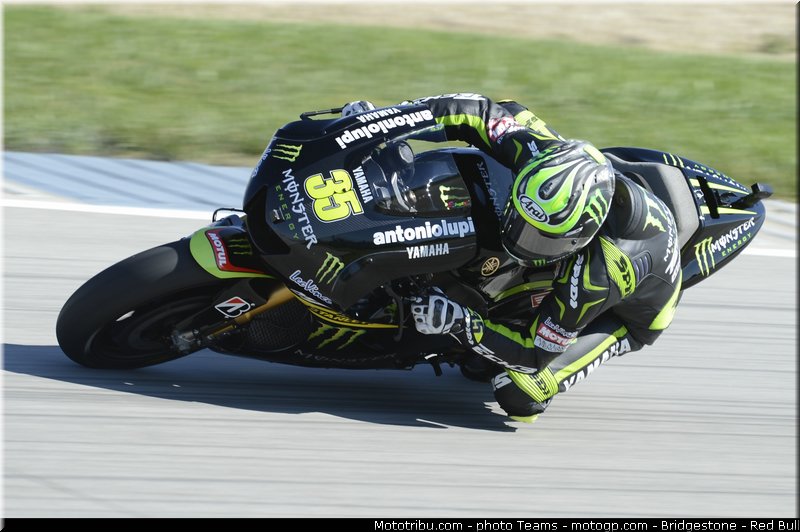 motogp_crutchlow_018_usa_indianapolis_2012