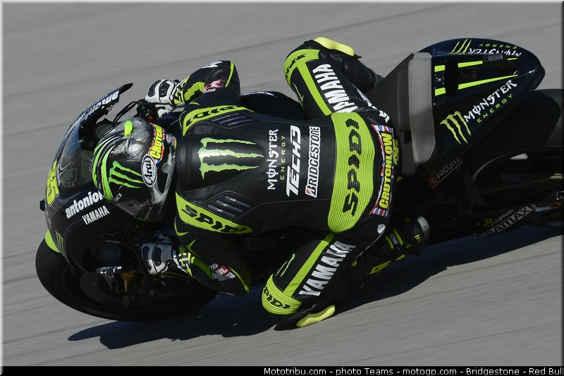 motogp_crutchlow_019_usa_indianapolis_2012
