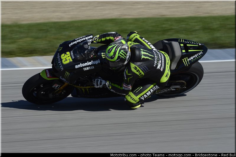 motogp_crutchlow_020_usa_indianapolis_2012