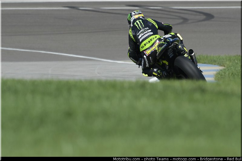 motogp_crutchlow_021_usa_indianapolis_2012
