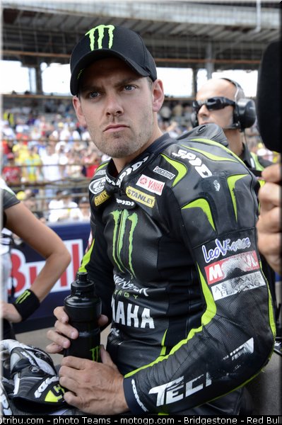 motogp_crutchlow_022_usa_indianapolis_2012