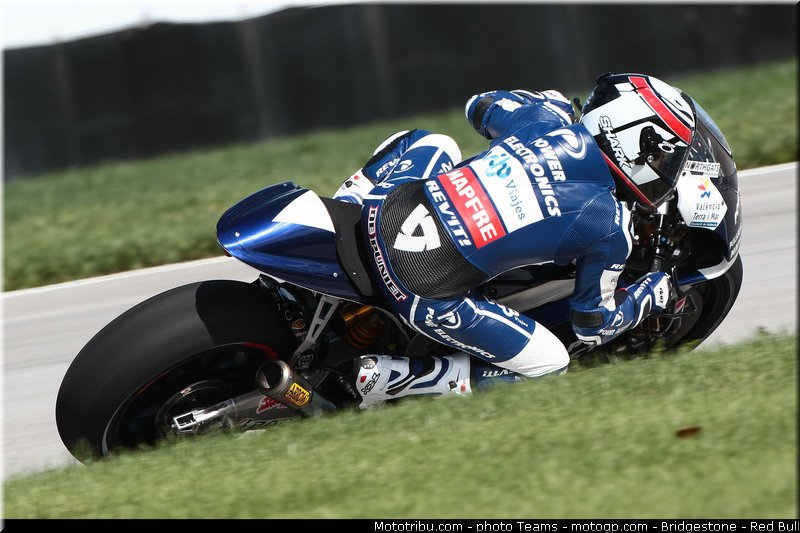 motogp_de_puniet_001_usa_indianapolis_2012