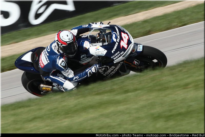 motogp_de_puniet_002_usa_indianapolis_2012