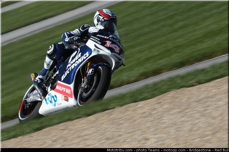 motogp_de_puniet_003_usa_indianapolis_2012