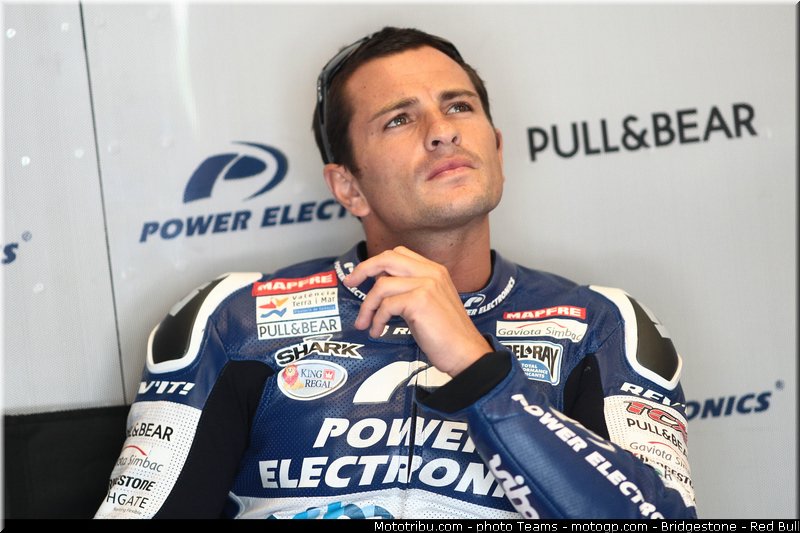 motogp_de_puniet_004_usa_indianapolis_2012