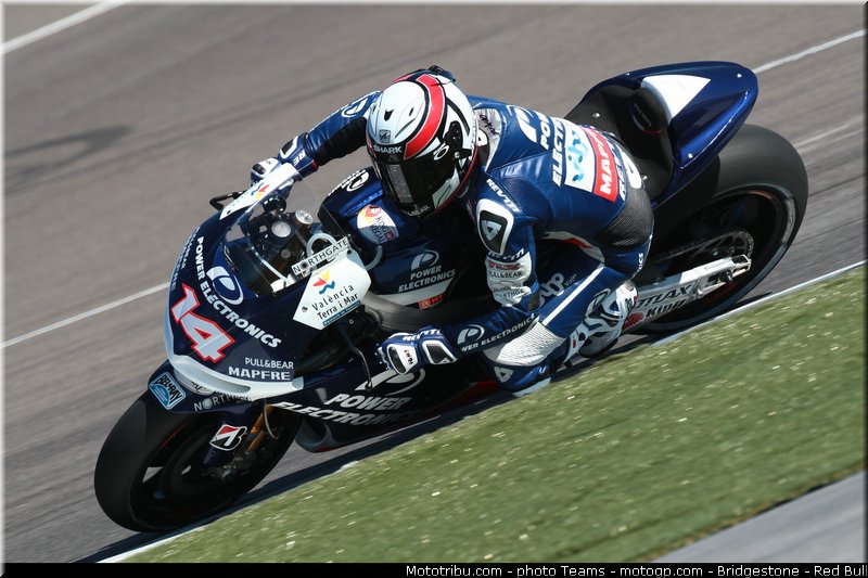 motogp_de_puniet_006_usa_indianapolis_2012