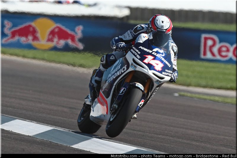 motogp_de_puniet_007_usa_indianapolis_2012