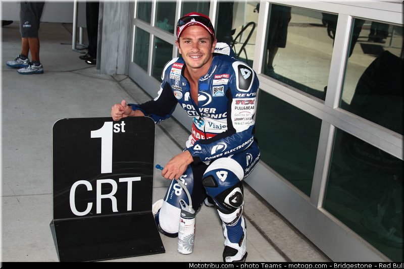 motogp_de_puniet_008_usa_indianapolis_2012