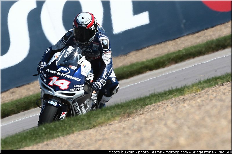 motogp_de_puniet_009_usa_indianapolis_2012