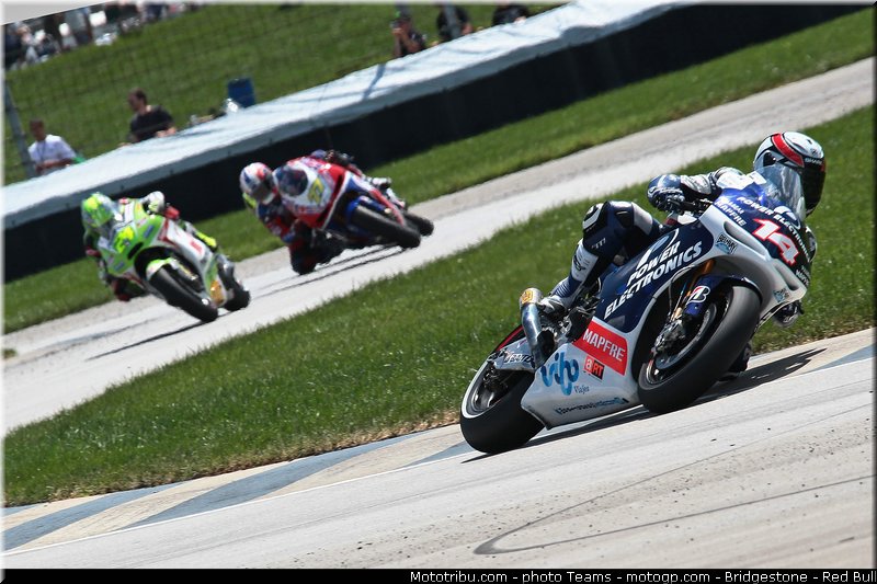 motogp_de_puniet_010_usa_indianapolis_2012