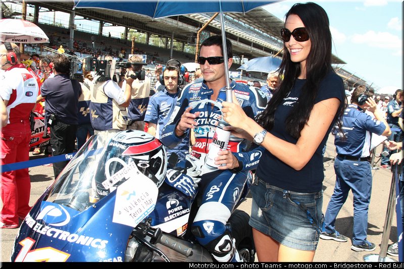 motogp_de_puniet_012_usa_indianapolis_2012