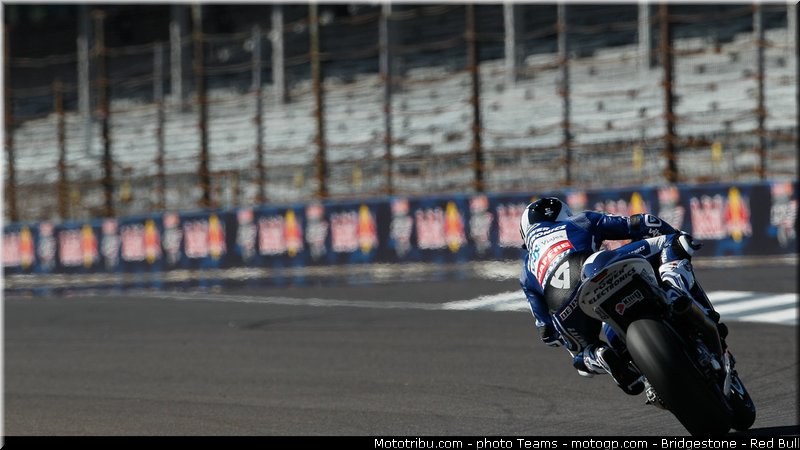 motogp_de_puniet_013_usa_indianapolis_2012