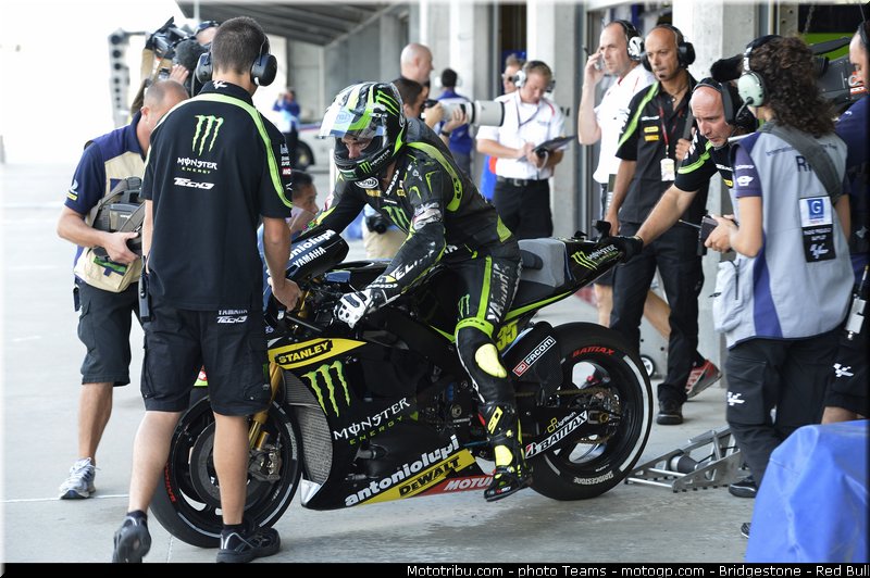 motogp_dovizioso_001_usa_indianapolis_2012