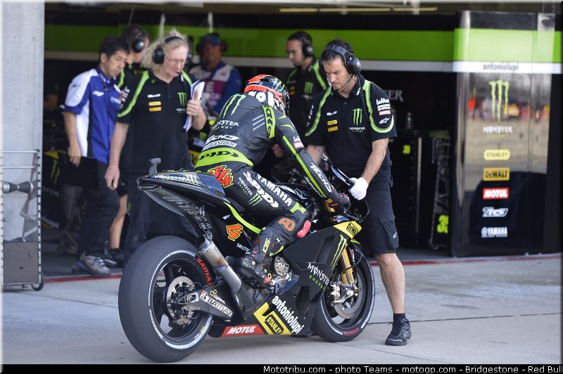 motogp_dovizioso_002_usa_indianapolis_2012