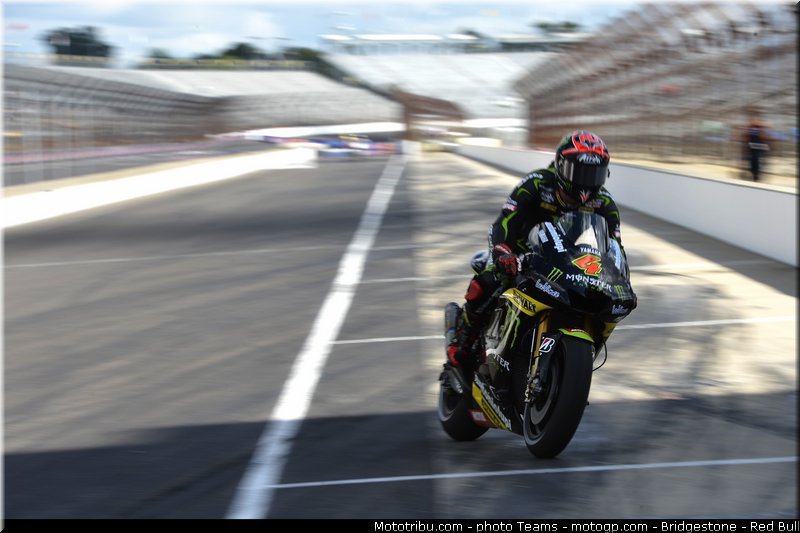 motogp_dovizioso_003_usa_indianapolis_2012