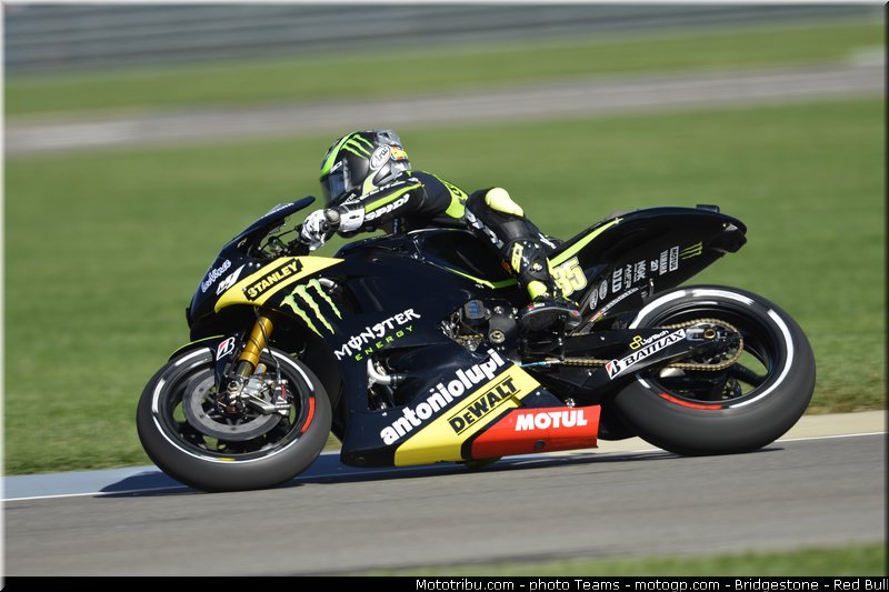 motogp_dovizioso_004_usa_indianapolis_2012