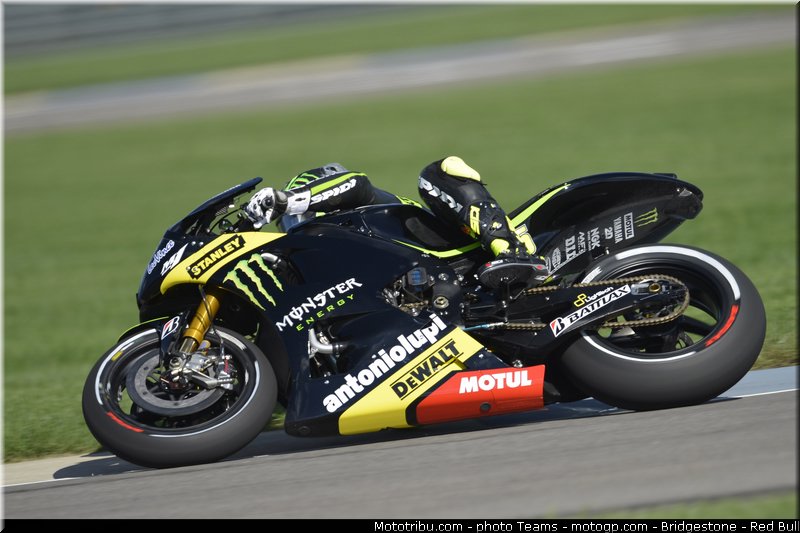 motogp_dovizioso_005_usa_indianapolis_2012