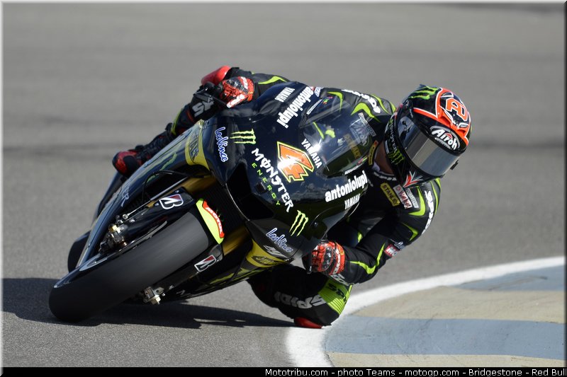 motogp_dovizioso_006_usa_indianapolis_2012