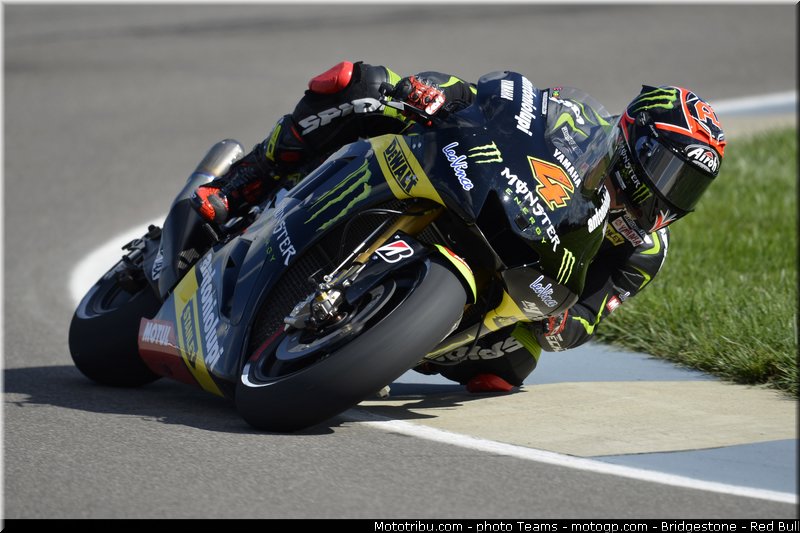 motogp_dovizioso_007_usa_indianapolis_2012
