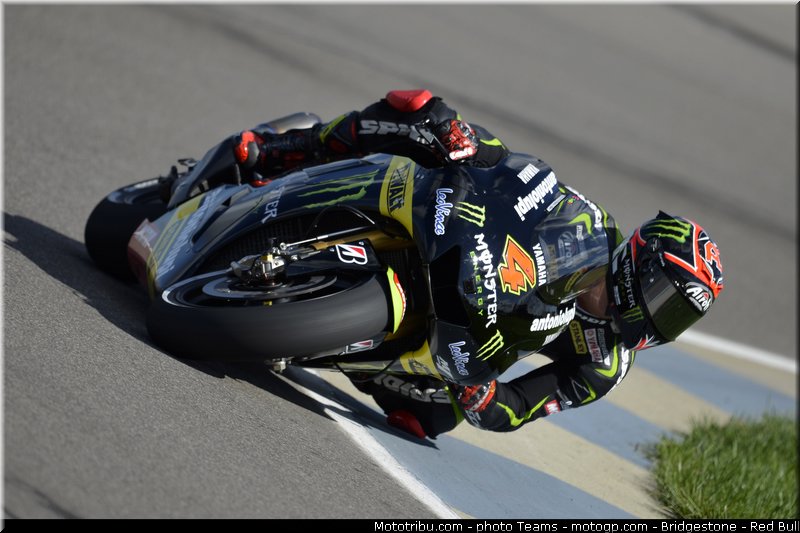 motogp_dovizioso_008_usa_indianapolis_2012