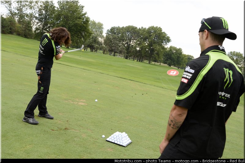 motogp_dovizioso_012_usa_indianapolis_2012