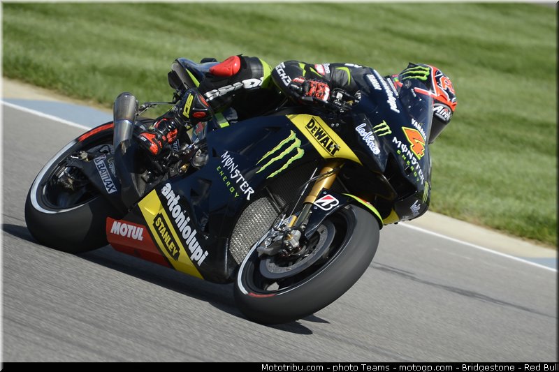motogp_dovizioso_013_usa_indianapolis_2012