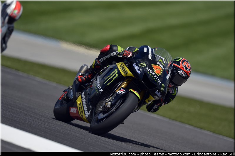 motogp_dovizioso_014_usa_indianapolis_2012