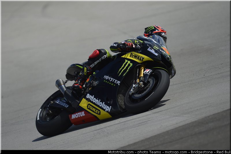 motogp_dovizioso_015_usa_indianapolis_2012