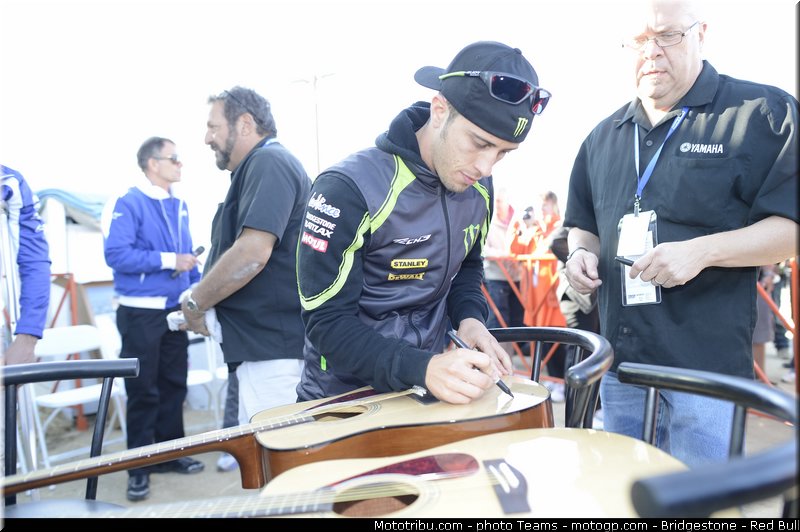 motogp_dovizioso_016_usa_indianapolis_2012