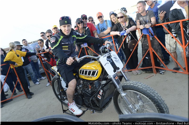 motogp_dovizioso_017_usa_indianapolis_2012
