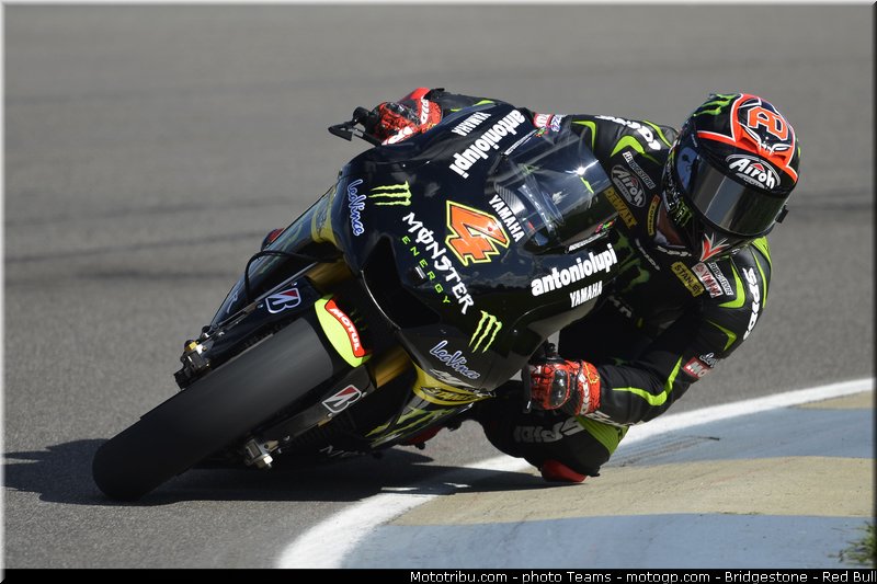 motogp_dovizioso_018_usa_indianapolis_2012