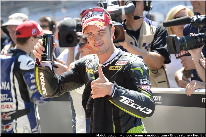 motogp_dovizioso_019_usa_indianapolis_2012