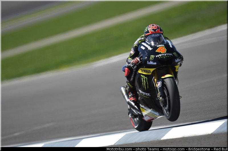motogp_dovizioso_021_usa_indianapolis_2012