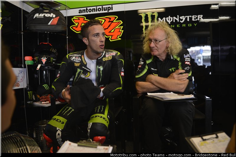 motogp_dovizioso_022_usa_indianapolis_2012