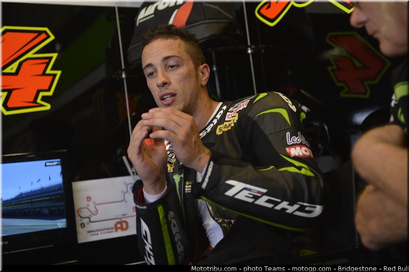 motogp_dovizioso_023_usa_indianapolis_2012