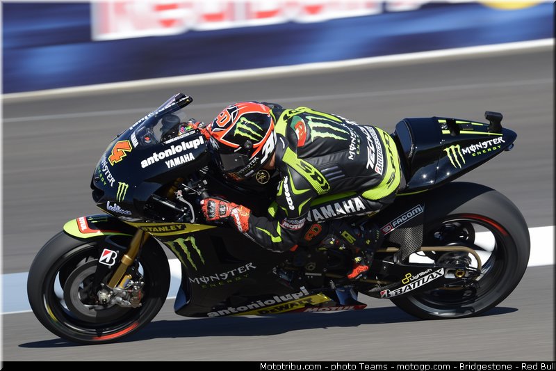 motogp_dovizioso_024_usa_indianapolis_2012
