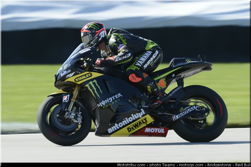 motogp_dovizioso_025_usa_indianapolis_2012