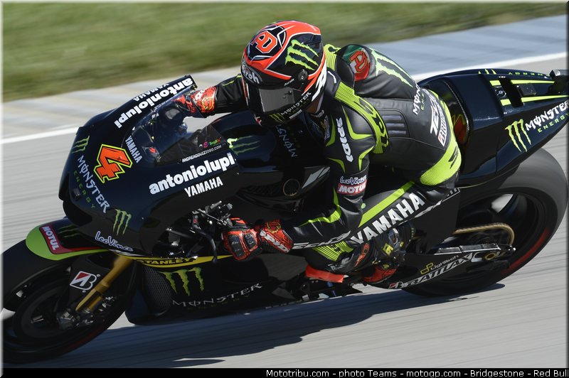 motogp_dovizioso_026_usa_indianapolis_2012