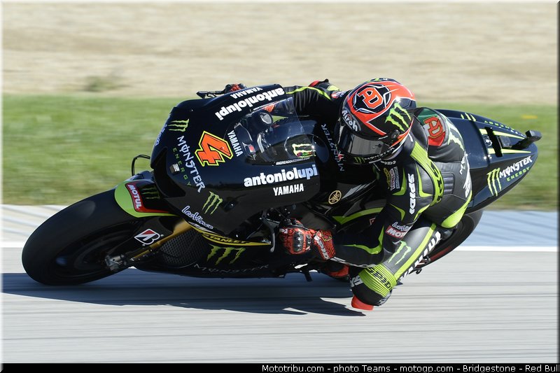 motogp_dovizioso_027_usa_indianapolis_2012