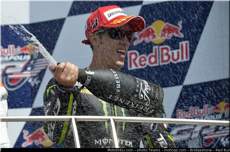 motogp_dovizioso_028_usa_indianapolis_2012