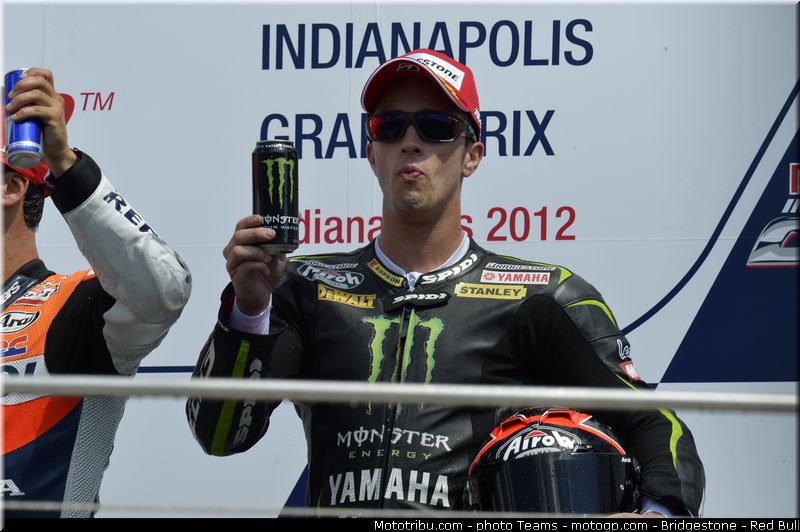 motogp_dovizioso_029_usa_indianapolis_2012