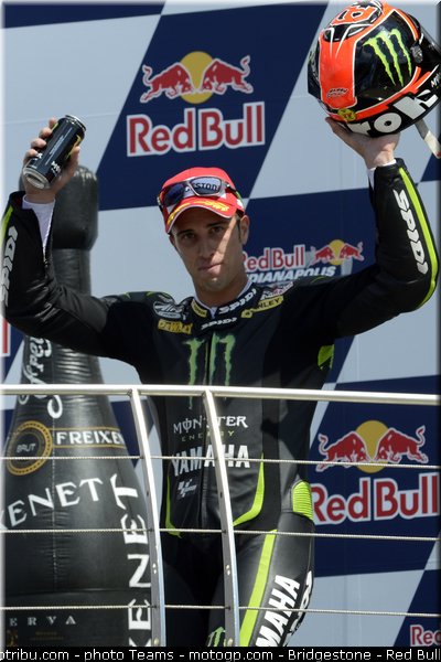motogp_dovizioso_030_usa_indianapolis_2012