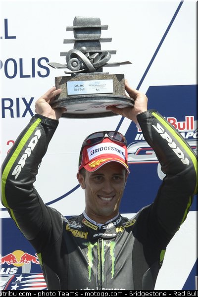 motogp_dovizioso_031_usa_indianapolis_2012