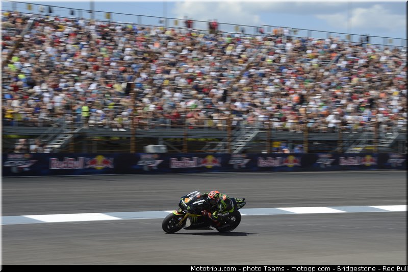 motogp_dovizioso_032_usa_indianapolis_2012
