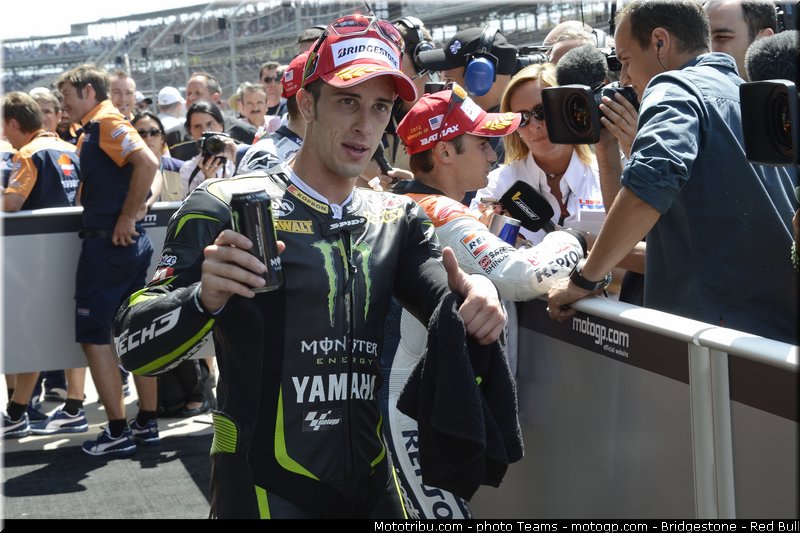 motogp_dovizioso_033_usa_indianapolis_2012